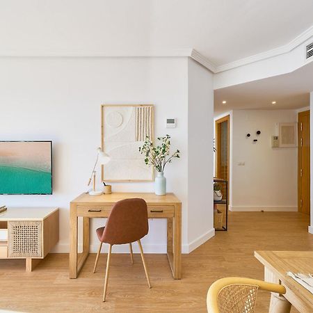 Sea La Vie By Lovely Rentals Benalmadena Luaran gambar