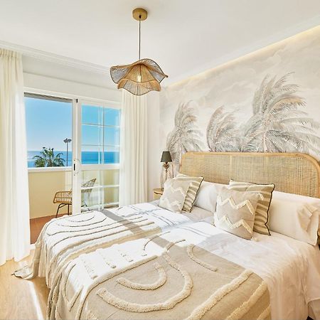 Sea La Vie By Lovely Rentals Benalmadena Luaran gambar