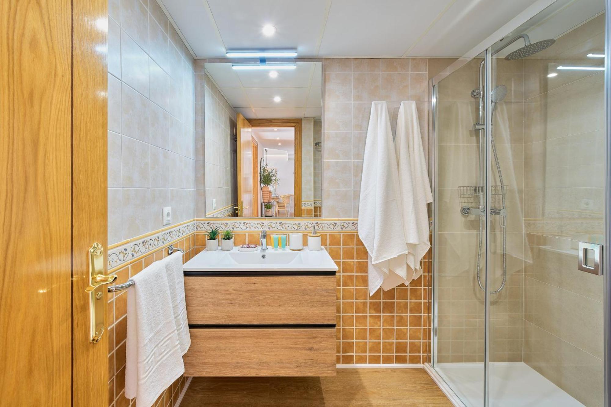 Sea La Vie By Lovely Rentals Benalmadena Luaran gambar