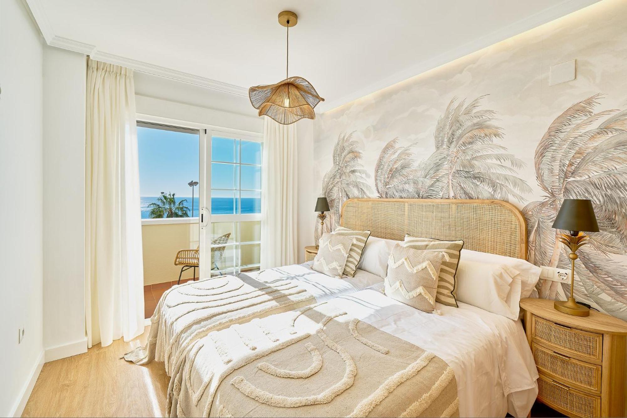Sea La Vie By Lovely Rentals Benalmadena Luaran gambar