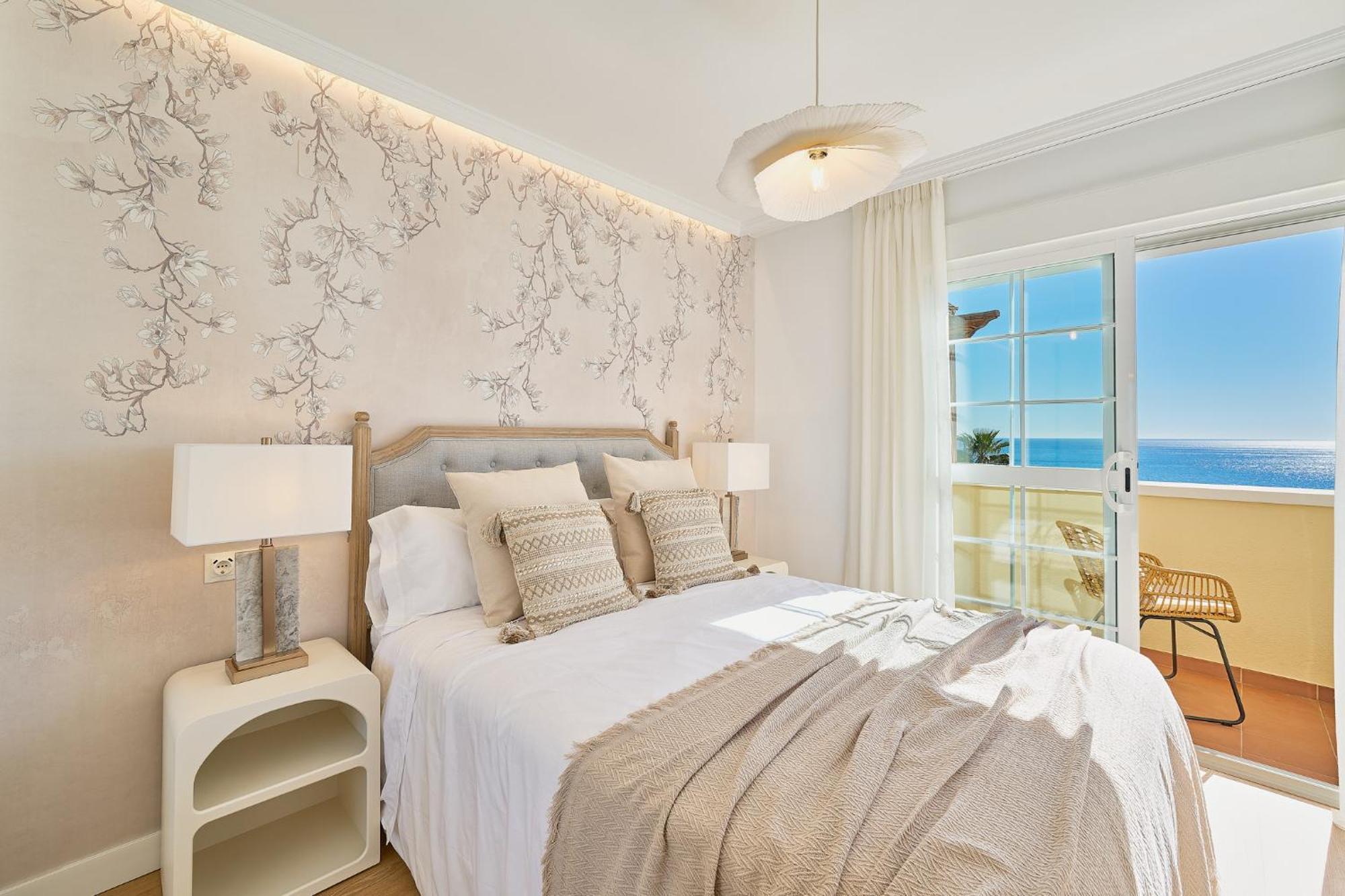 Sea La Vie By Lovely Rentals Benalmadena Luaran gambar