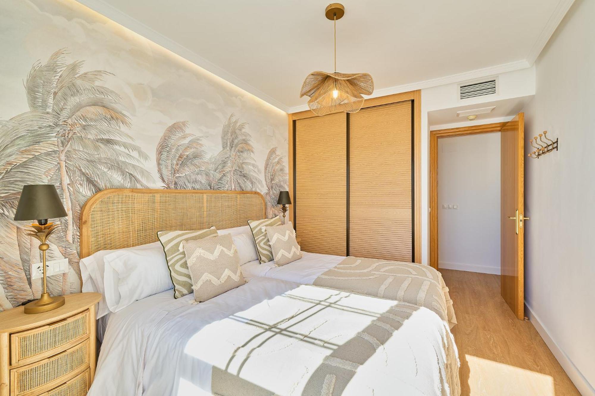 Sea La Vie By Lovely Rentals Benalmadena Luaran gambar