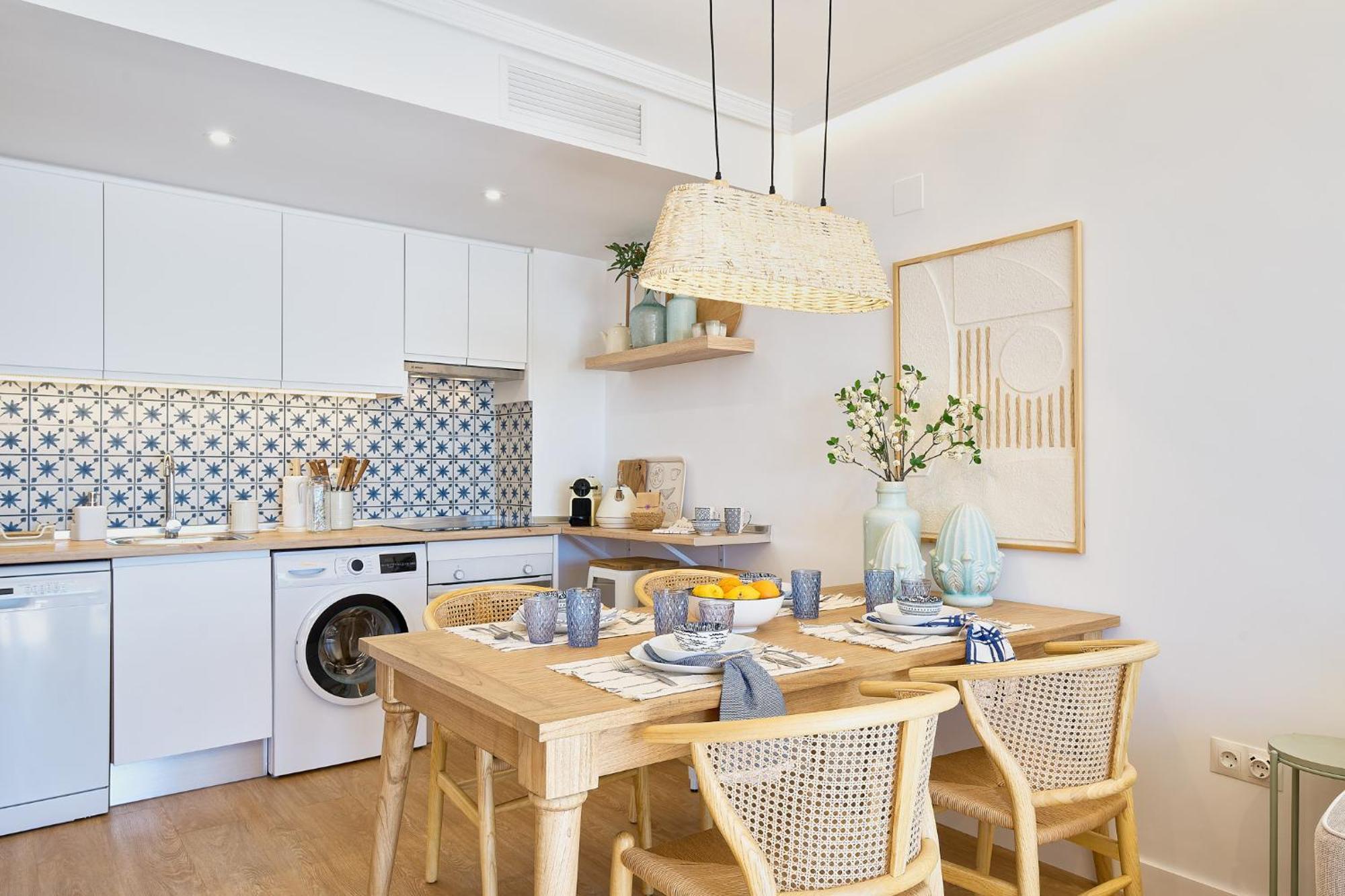 Sea La Vie By Lovely Rentals Benalmadena Luaran gambar